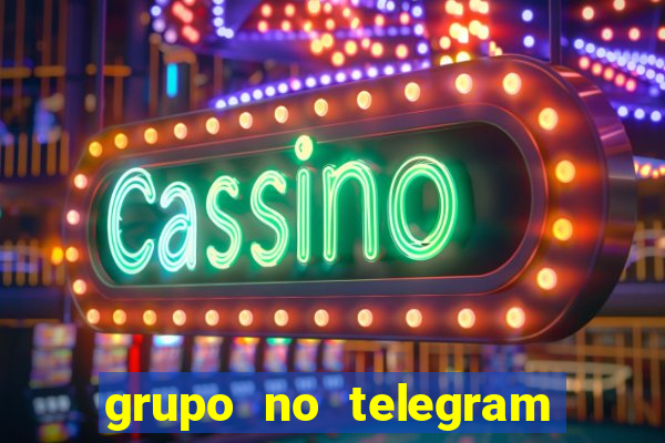 grupo no telegram de jogos hackeados